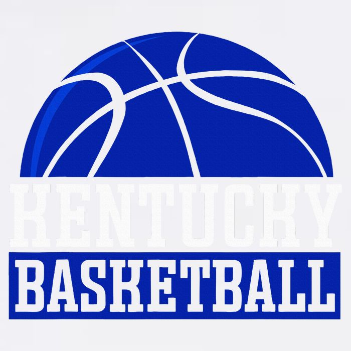 Kentucky Basketball 11oz C Handle Ceramic Mug