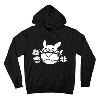 KleeS Bombs Hoodie