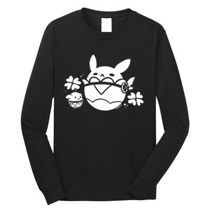 KleeS Bombs Long Sleeve Shirt