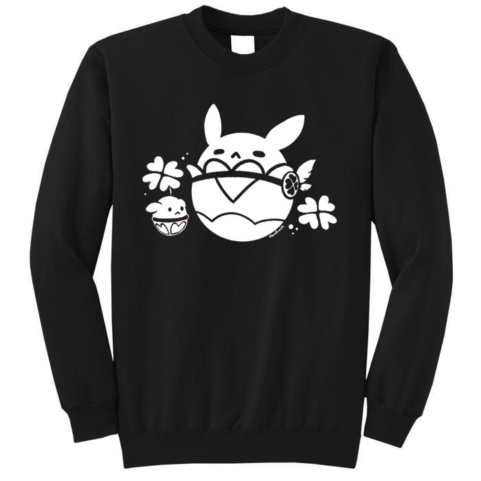 KleeS Bombs Sweatshirt