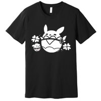 KleeS Bombs Premium T-Shirt