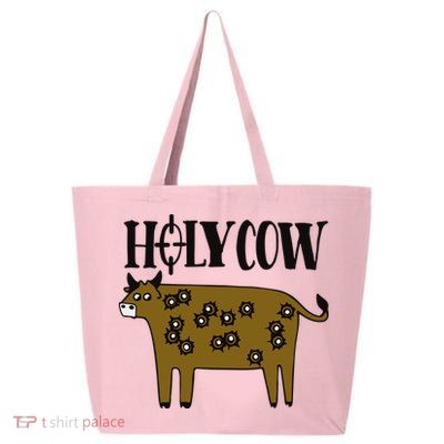 Kentucky Ballistics Kb Holy Cow 25L Jumbo Tote