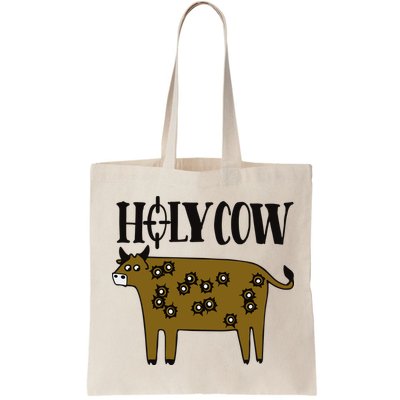 Kentucky Ballistics Kb Holy Cow Bag