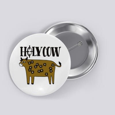 Kentucky Ballistics Kb Holy Cow Button