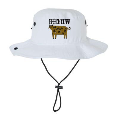 Kentucky Ballistics Kb Holy Cow Bucket Hat