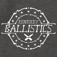 Kentucky Ballistics Kb Skeleton Vector Backpack