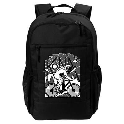 Kona Bikes - MTB Cycling Bicycle Biking Backpack