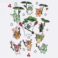 Korok Breath Of The Wild Hylia Mesh Reversible Basketball Jersey Tank