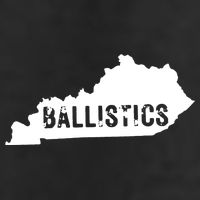 Kentucky Ballistics State 25L Jumbo Tote