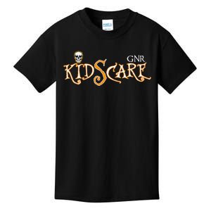 Ki.Ds Care 2024 Kids T-Shirt