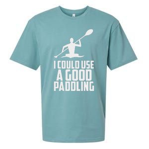 Kayak Canoe Accessories Supplies Boating Rafting Sueded Cloud Jersey T-Shirt