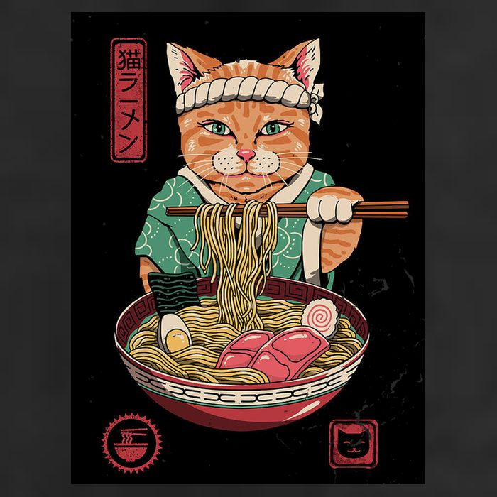 Kawaii Cat Anime Adult Drive Performance Visor