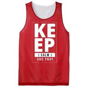 Keep Calm And Party Funny Slogan Mesh Reversible Basketball Jersey Tank