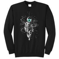 Kaspa Crypto Coin Bullrun 2024 Freedom Cryptocurrency Sweatshirt