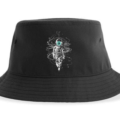Kaspa Crypto Coin Bullrun 2024 Freedom Cryptocurrency Sustainable Bucket Hat