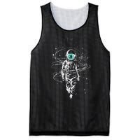 Kaspa Crypto Coin Bullrun 2024 Freedom Cryptocurrency Mesh Reversible Basketball Jersey Tank