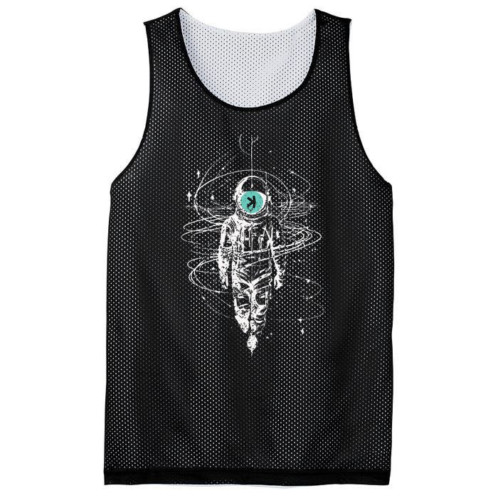 Kaspa Crypto Coin Bullrun 2024 Freedom Cryptocurrency Mesh Reversible Basketball Jersey Tank