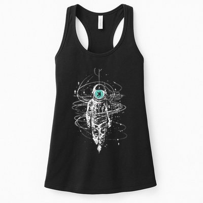 Kaspa Crypto Coin Bullrun 2024 Freedom Cryptocurrency Womens Tank Top