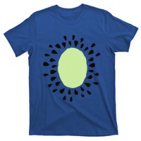 Kiwi Costume Cute Cheap Halloween Costume Fruit T-Shirt