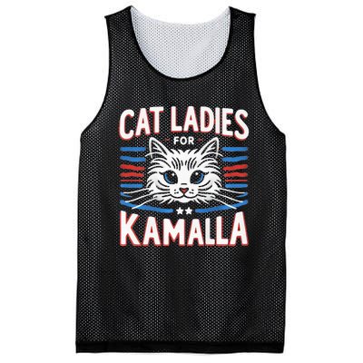 Kamala Crash Comma La Election 2024 Mesh Reversible Basketball Jersey Tank