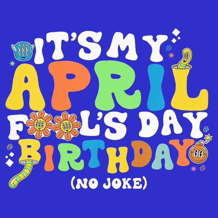 Keep Calm It's Only April Fool's Day Bag