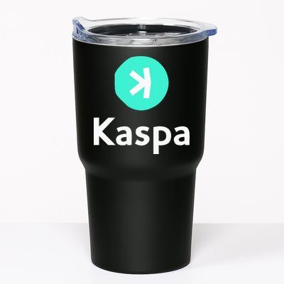 Kaspa Crypto Kaspa Tumbler