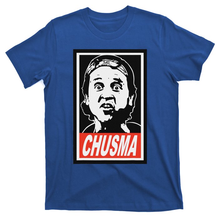 Kiko Chusma T-Shirt