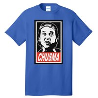 Kiko Chusma Tall T-Shirt