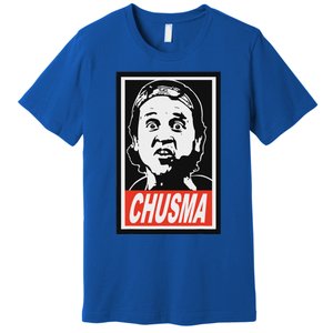 Kiko Chusma Premium T-Shirt