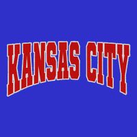 Kansas City K C Visor
