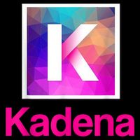 Kadena Crypto Kadena Coin Kadena Cooling Performance Crew T-Shirt