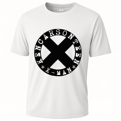Ken Carson Performance Shirt