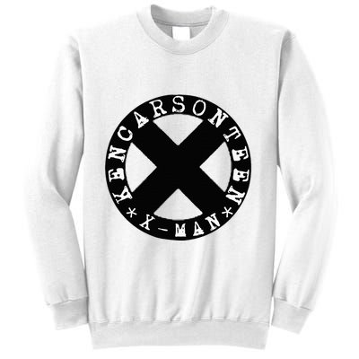 Ken Carson Sweatshirt