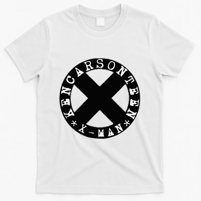 Ken Carson T-Shirt