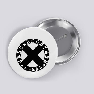 Ken Carson Button