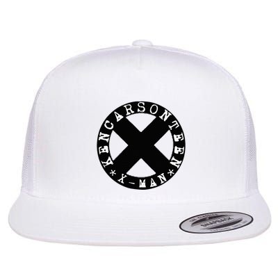 Ken Carson Flatbill Hat