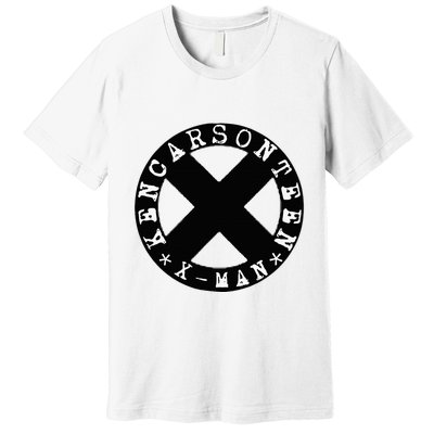 Ken Carson Premium T-Shirt
