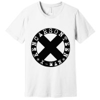 Ken Carson Premium T-Shirt