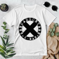Ken Carson Premium T-Shirt