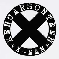 Ken Carson Premium T-Shirt