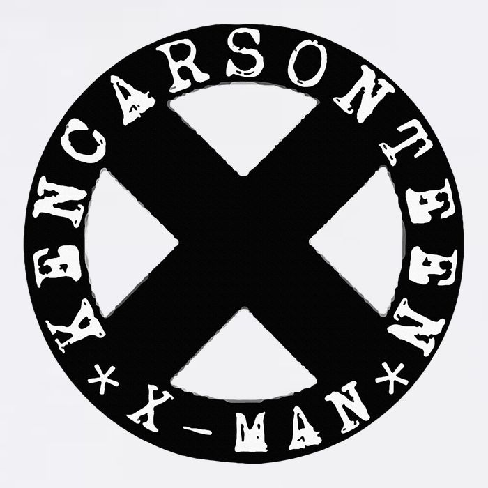 Ken Carson Premium T-Shirt