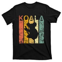 Koala Cute Koala Bear T-Shirt