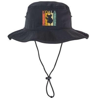 Koala Cute Koala Bear Bucket Hat