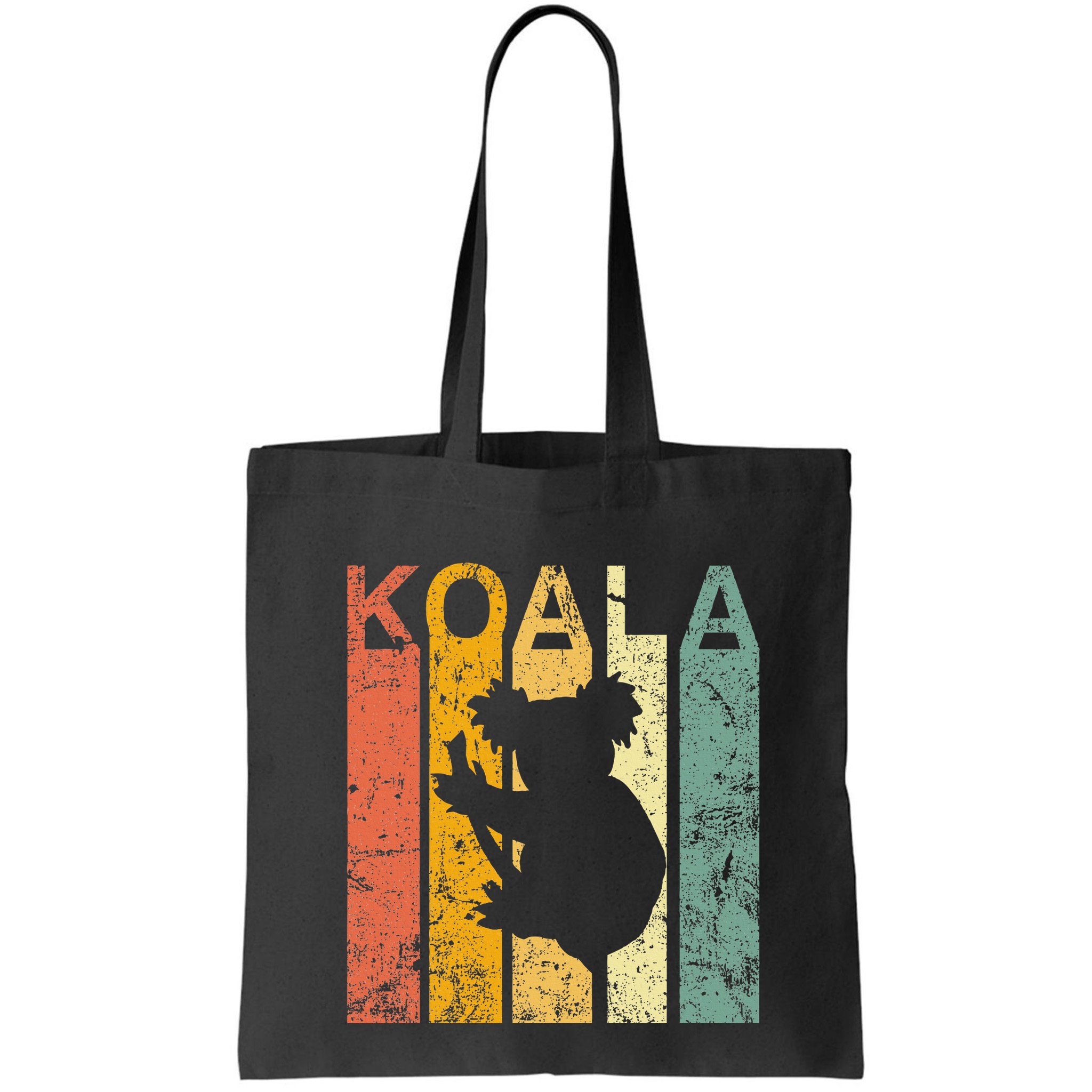 Koala Cute Koala Bear Bag