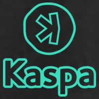 Kaspa Crypto Kaspa Merch Kaspa Gifts Kaspa Miner Kaspa Mining Kaspa Crypto Merch 11oz C Handle Ceramic Mug