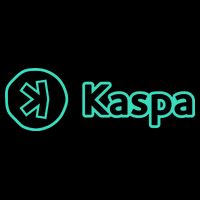 Kaspa Crypto Kaspa Merch Kaspa Mining Kaspa Gifts Kaspa Miner Kaspa Crypto Merch 16 in Basic Backpack