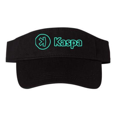 Kaspa Crypto Kaspa Merch Kaspa Mining Kaspa Gifts Kaspa Miner Kaspa Crypto Merch Visor