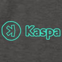 Kaspa Crypto Kaspa Merch Kaspa Mining Kaspa Gifts Kaspa Miner Kaspa Crypto Merch Vector Backpack