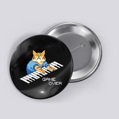 Keyboard Cat Button