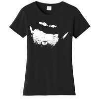 Ken Carson Merch X Ken Teen X Women's T-Shirt